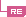 Reply