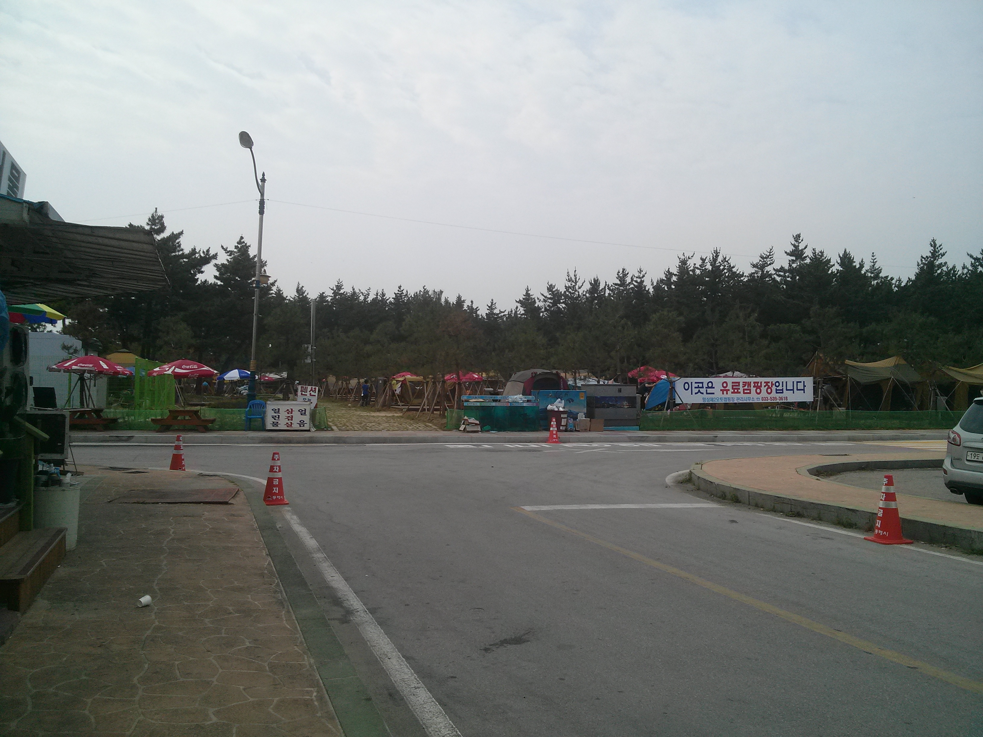 CAM00726.jpg
