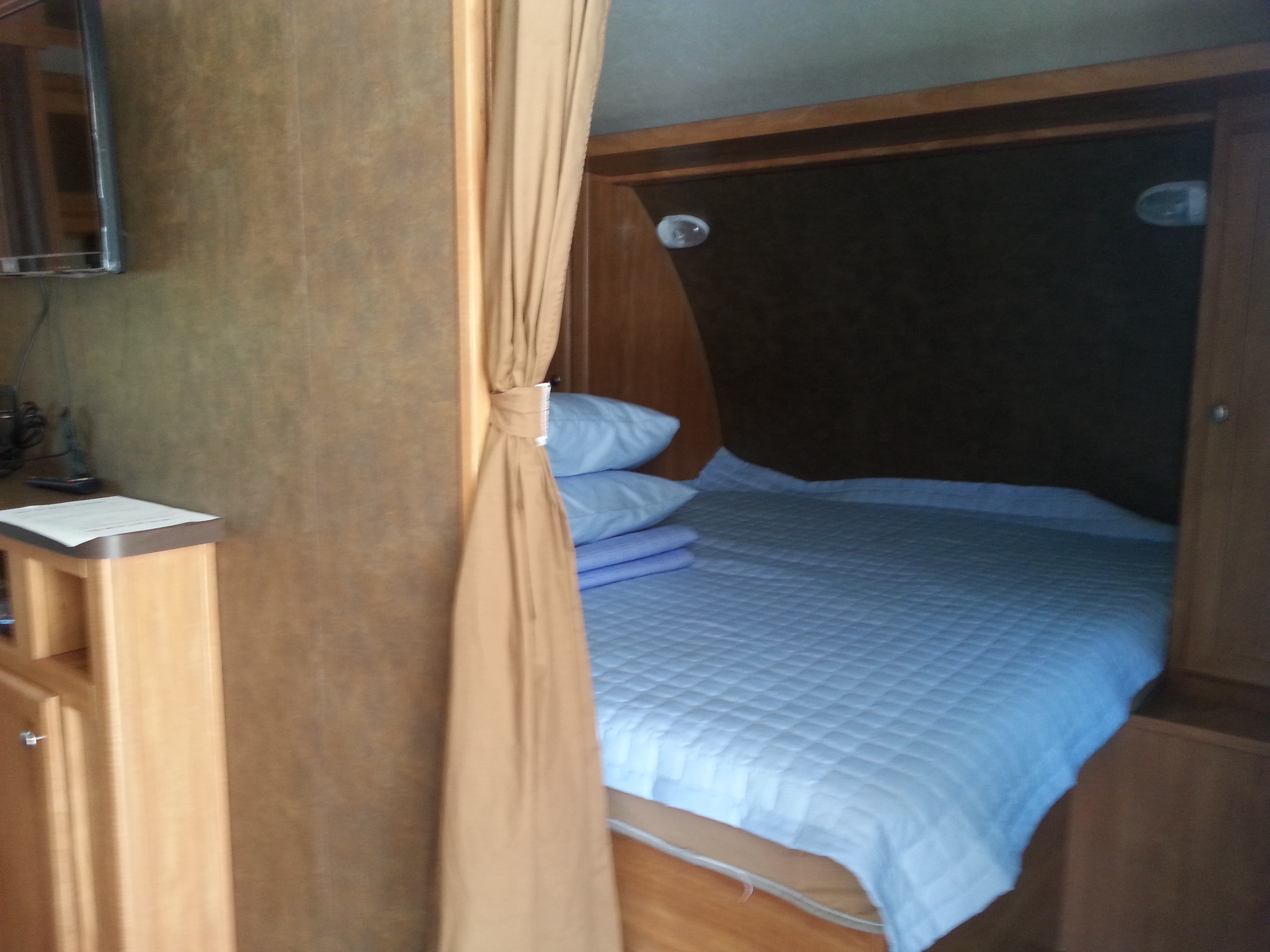 20140727_132241.jpg