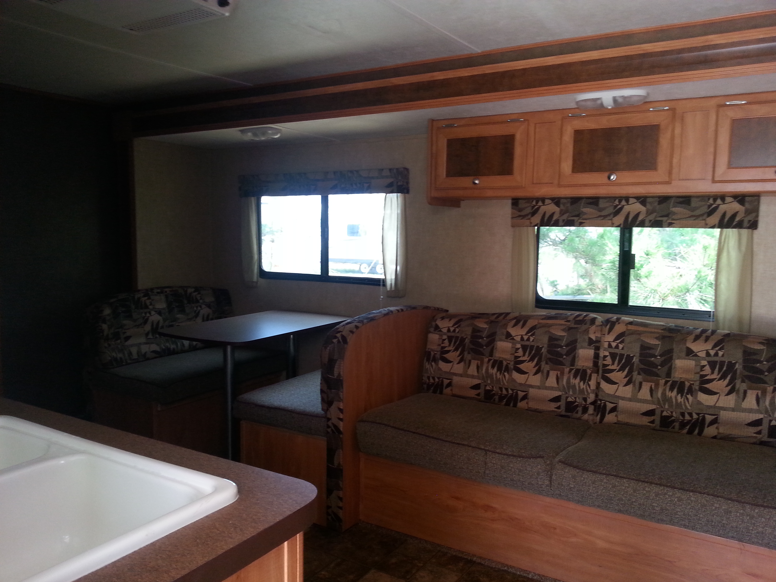 20140727_132237.jpg